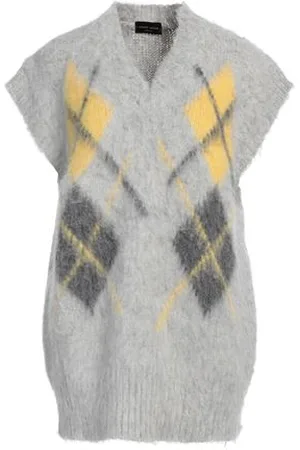 Roberto Collina KNITWEAR - Jumpers - on YOOX.com