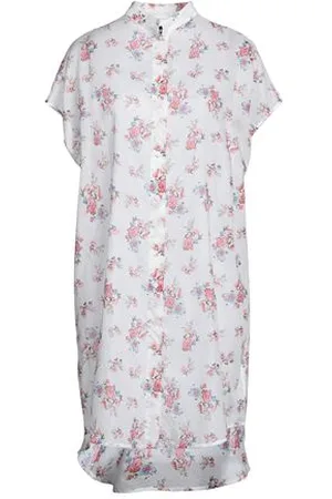 FISICO DRESSES - Mini dresses - on YOOX.com