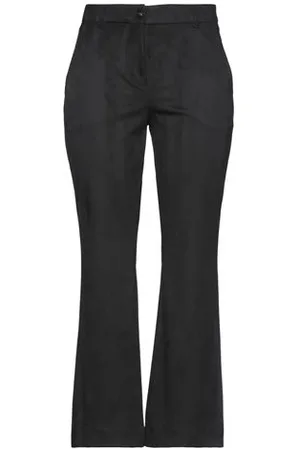 Incotex BOTTOMWEAR - Trousers - on YOOX.com