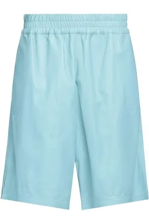 TAGLIATORE BOTTOMWEAR - Shorts & Bermuda Shorts - on YOOX.com