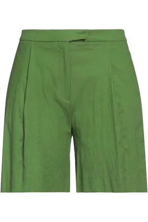 Kaos BOTTOMWEAR - Shorts & Bermuda Shorts - on YOOX.com
