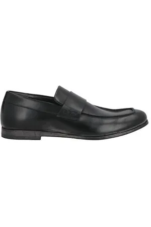 Moma FOOTWEAR - Loafers - on YOOX.com