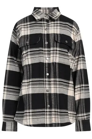 Dickies TOPWEAR - Shirts - on YOOX.com