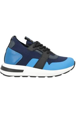 Marni FOOTWEAR - Trainers - on YOOX.com
