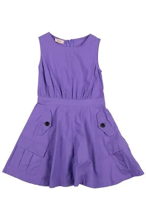 Nº21 DRESSES - Kids’ dresses - on YOOX.com