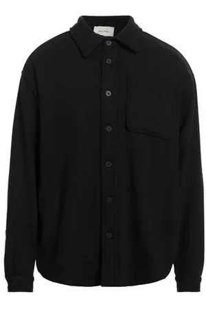 American Vintage TOPWEAR - Shirts - on YOOX.com