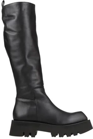 Paloma Barceló FOOTWEAR - Boots - on YOOX.com