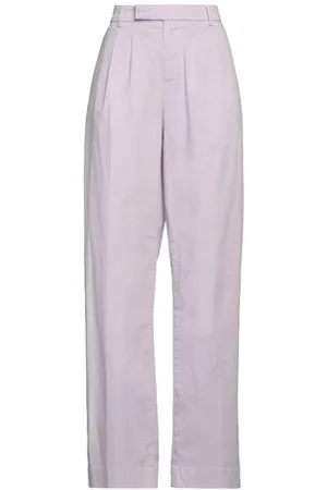 BRIGLIA BOTTOMWEAR - Trousers - on YOOX.com