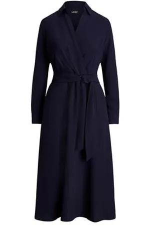 Ralph Lauren DRESSES - Midi dresses - on YOOX.com