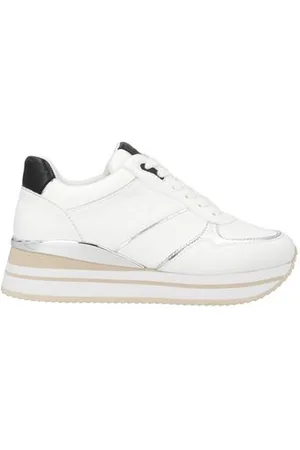 Twin-Set FOOTWEAR - Trainers - on YOOX.com