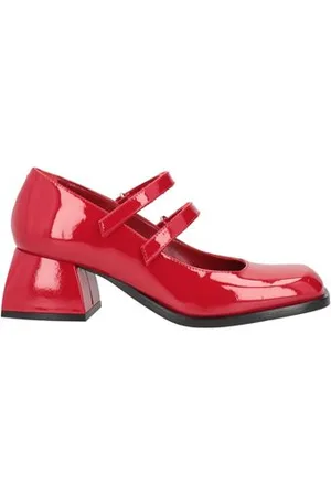 NODALETO FOOTWEAR - Pumps - on YOOX.com