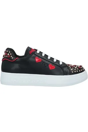 GAI MATTIOLO FOOTWEAR - Trainers - on YOOX.com