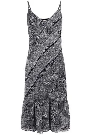 Michael Kors DRESSES - Midi dresses - on YOOX.com