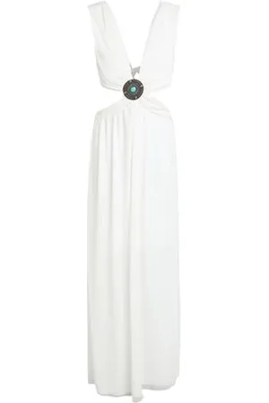 AKEP DRESSES - Maxi dresses - on YOOX.com