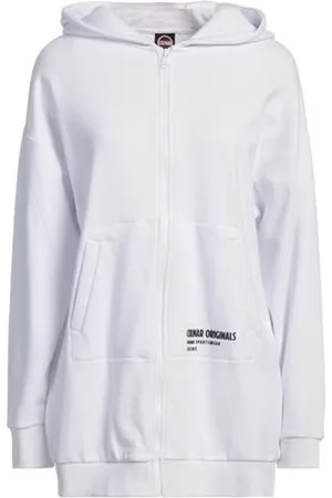 Colmar TOPWEAR - Sweatshirts - on YOOX.com
