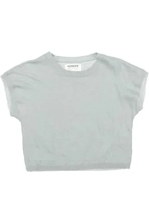 Aymara KNITWEAR - Jumpers - on YOOX.com