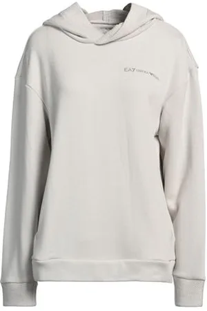 EA7 TOPWEAR - Sweatshirts - on YOOX.com