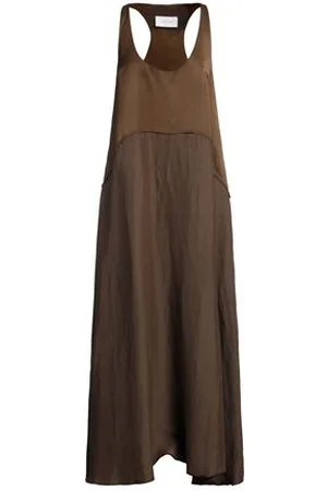 Art259Design DRESSES - Maxi dresses - on YOOX.com
