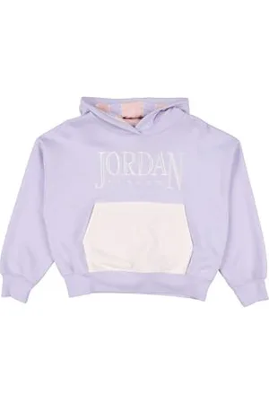Jordan TOPWEAR - Sweatshirts - on YOOX.com