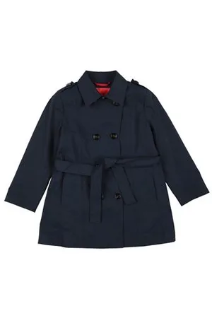 Max&Co. COATS & JACKETS - Overcoats & Trench Coats - on YOOX.com