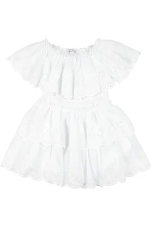 Dolce & Gabbana DRESSES - Kids’ dresses - on YOOX.com