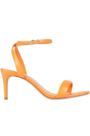 Schutz FOOTWEAR - Sandals - on YOOX.com