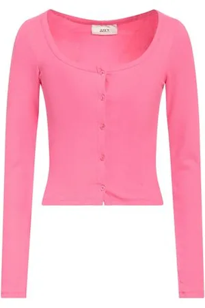 JACK & JONES TOPWEAR - Tops - on YOOX.com