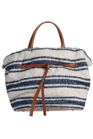 Dorothee Schumacher BAGS - Handbags - on YOOX.com
