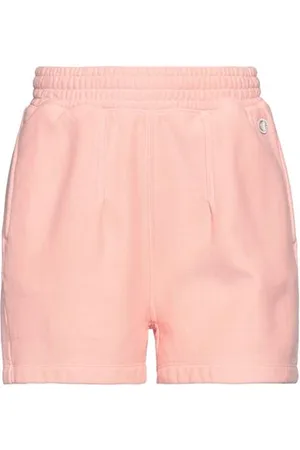 Champion BOTTOMWEAR - Shorts & Bermuda Shorts - on YOOX.com