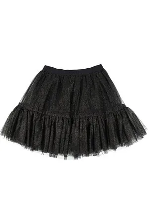 Twin-Set BOTTOMWEAR - Kids