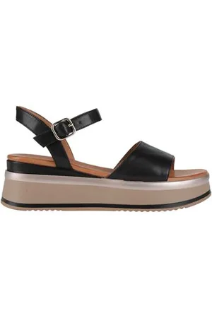 Inuovo FOOTWEAR - Sandals - on YOOX.com
