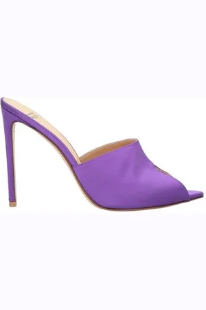 Francesco Russo FOOTWEAR - Sandals - on YOOX.com