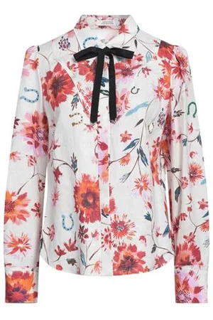 Dorothee Schumacher TOPWEAR - Shirts - on YOOX.com