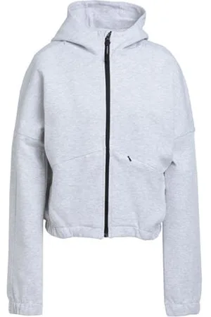 Superdry TOPWEAR - Sweatshirts - on YOOX.com