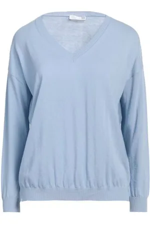 DOUUOD KNITWEAR - Jumpers - on YOOX.com
