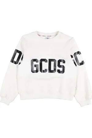 GCDS TOPWEAR - Sweatshirts - on YOOX.com