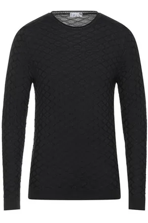 AVIGNON KNITWEAR - Jumpers - on YOOX.com
