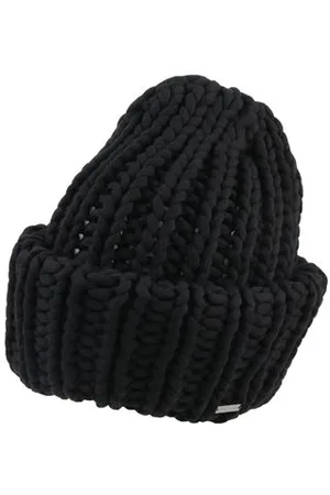 Dsquared2 ACCESSORIES - Hats - on YOOX.com