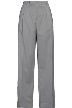 BRIGLIA BOTTOMWEAR - Trousers - on YOOX.com