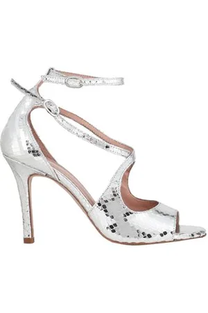 BIANCA DI FOOTWEAR - Sandals - on YOOX.com