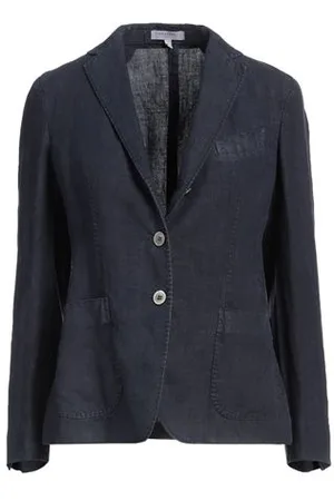 Boglioli SUITS and CO-ORDS - Blazers - on YOOX.com