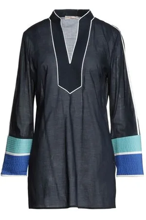 Tory Burch TOPWEAR - Tops - on YOOX.com