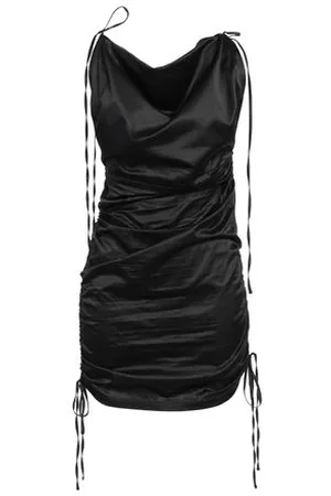 JIJIL DRESSES - Mini dresses - on YOOX.com