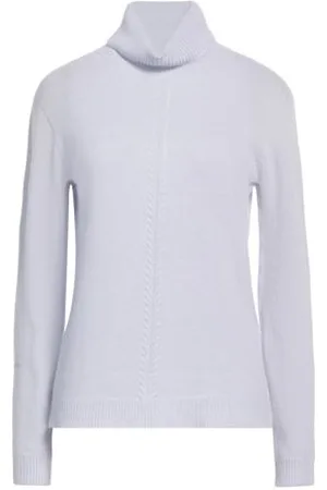 Compagnia Italiana KNITWEAR - Turtlenecks - on YOOX.com