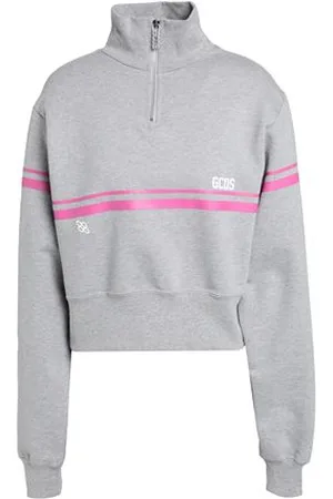 GCDS TOPWEAR - Sweatshirts - on YOOX.com