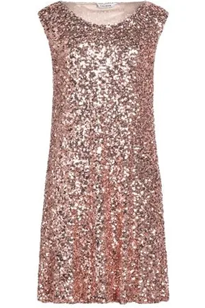 caliban DRESSES - Mini dresses - on YOOX.com