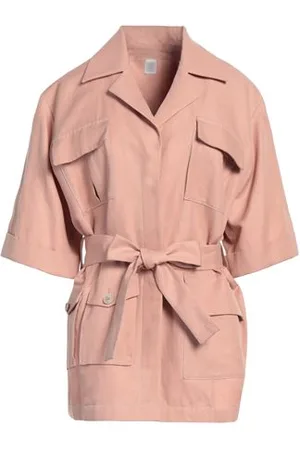 ELEVENTY SUITS and CO-ORDS - Blazers - on YOOX.com