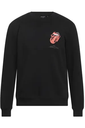 Antony Morato TOPWEAR - Sweatshirts - on YOOX.com