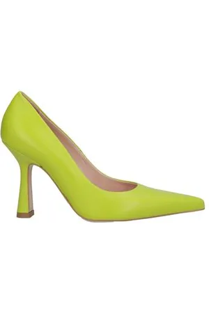Liu Jo FOOTWEAR - Pumps - on YOOX.com