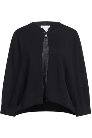 Fabiana Filippi KNITWEAR - Cardigans - on YOOX.com